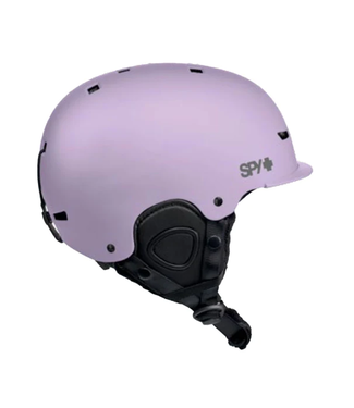 SPY SPY - GALACTIC MIPS Helmet - Matte Lilac -