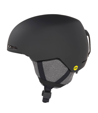 Oakley Oakley - MOD1 MIPS* Helmet - Black -