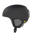 Oakley - MOD1 MIPS* Helmet - Black -