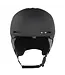 Oakley - MOD1 Helmet - Blackout -