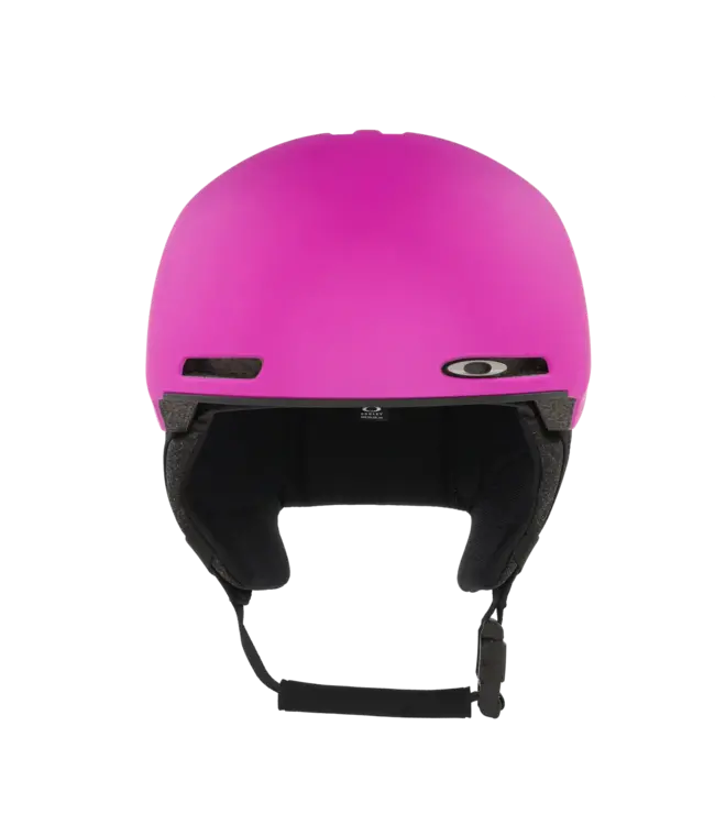 Oakley - Yth MOD1 MIPS* - Ultra Purple -