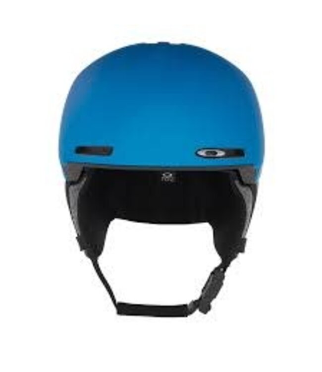 Oakley - Yth MOD1 MIPS* - Poseidon -