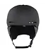 Oakley - MOD1 MIPS* Helmet - Black -