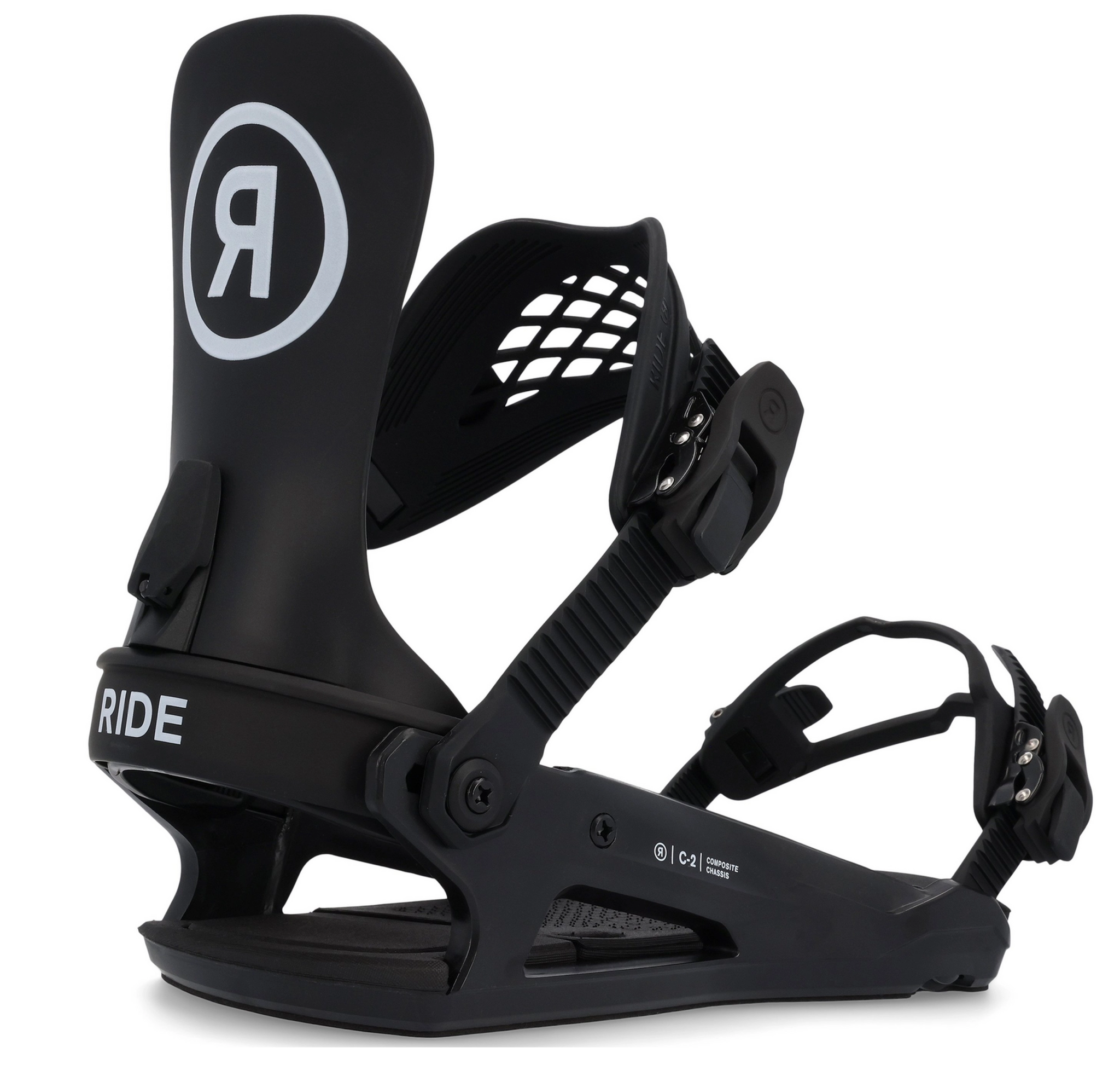 Ride Ex Bindings 2024 _ Ride EX Review, Price Comparison & Buyers Guide ...