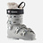 Womens Ski Boots