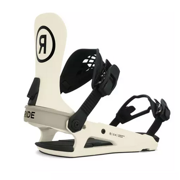 Mens Snowboard Bindings