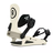 Mens Snowboard Bindings