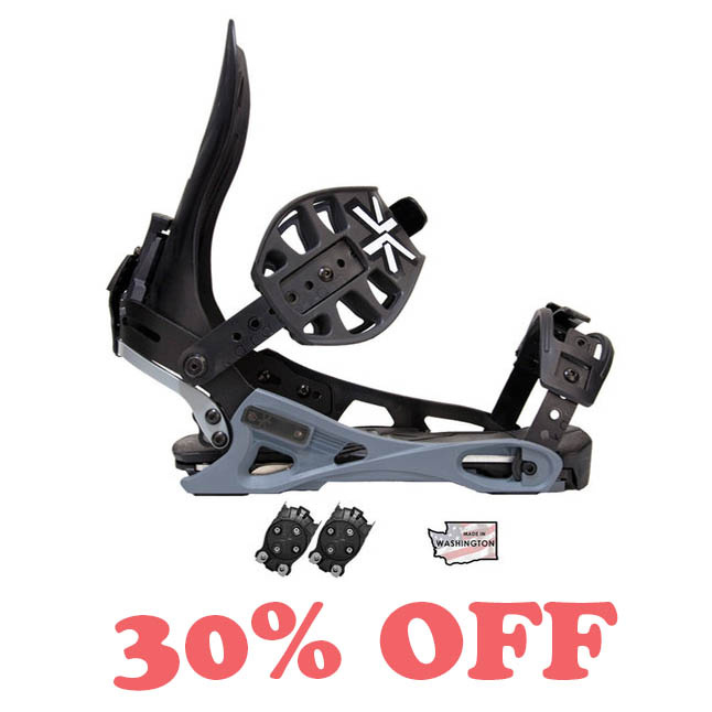 karakoram-karakoram-free-