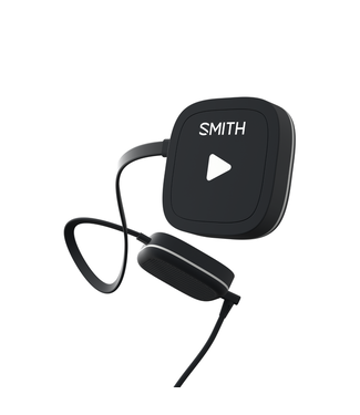 Smith Optics Smith - ALECK - WIRED HELMET AUDIO KIT