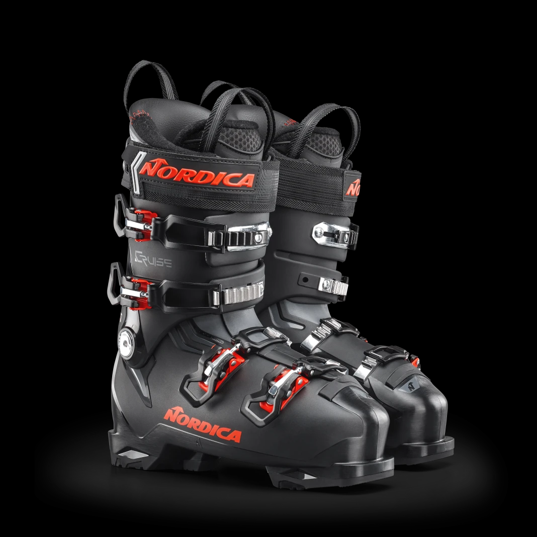 Nordica cruise cheap 110