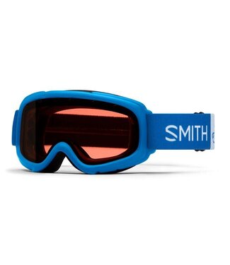 Smith Optics Smith - GAMBLER - Cobalt Doggos w/ RC36