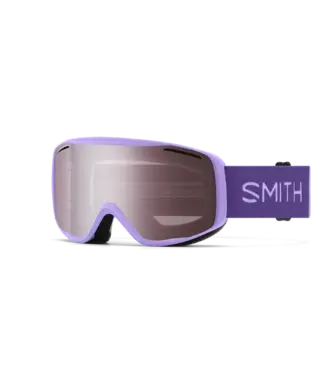 Smith Optics Smith - RALLY - Peri Dust w/ Ignitor Mirror