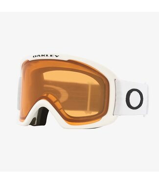 Oakley Oakley - O-FRAME 2 PRO M - Matte White w/ Persimmon