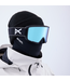 Anon - M5.S MFI - Black w/ PERCEIVE Variable Blue + BONUS Lens + Facemask
