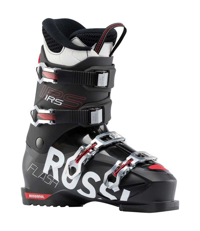 Rossignol - FLASH IRS -