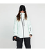 Volcom - Wmns NYA TDS INF GORE-TEX JACKET - ICG -