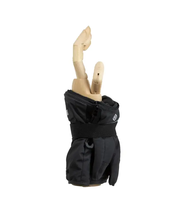 Hand Out Gloves - SPORT GLOVE - Black -