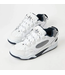 és - MUSKA SHOE - White -