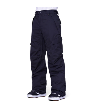 The North Face The North Face - Mens FREEDOM *SHORT* PANT - Almond - -  Syndicate Invermere