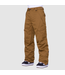 686 - Mens INFINITY CARGO Pant - Breen -