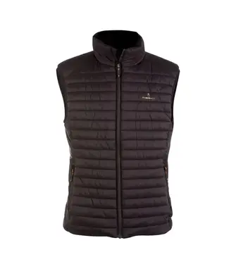 Therm-ic - POWERVEST HEATED VEST - Mens -