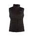 Therm-ic - POWERVEST HEATED VEST - Wmns -