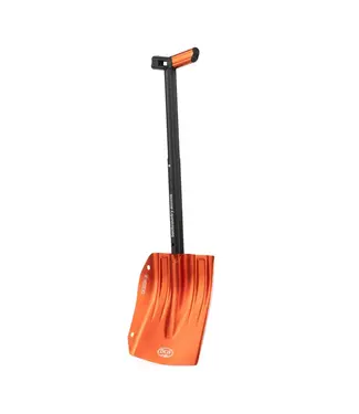 BCA BCA - DOZER 2H AVI SHOVEL - Orange