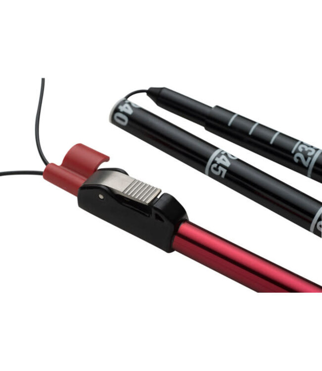 Black Diamond - TOUR 240 Avi Probe