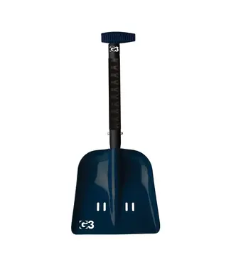 G3 - AviTECH Shovel - (T-Grip)