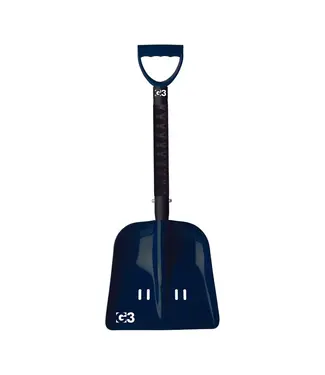 G3 - AVITECH Shovel - D-Handle