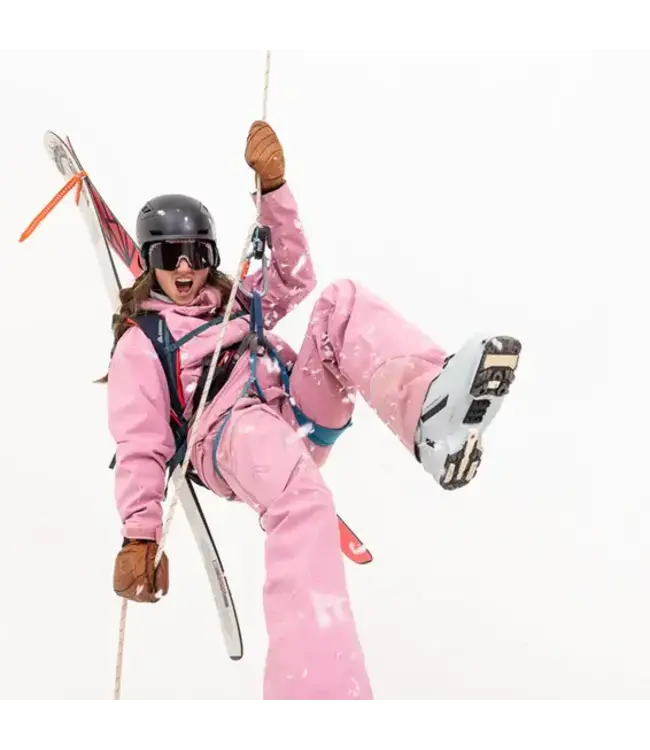 Pit Viper - THE SYNTHESIZER - THE STANDARD