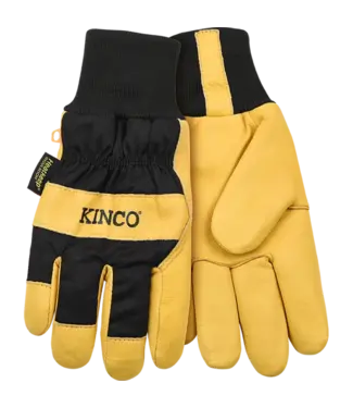 KINCO KINCO - 1937KW - GLOVE -