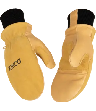 KINCO KINCO - 901TW - Wmns MITTS -