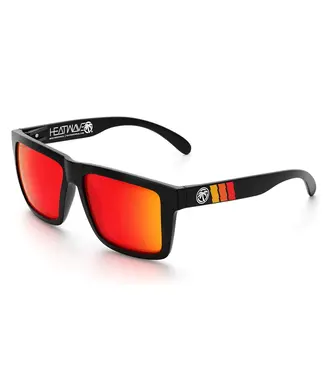 Heatwave Visual Heatwave - XL VISE - TURBO Classic w/ Sunblast