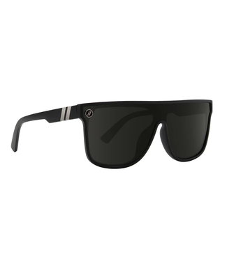 Blenders Blenders - SCI-FI - POLAR Dark Flatter