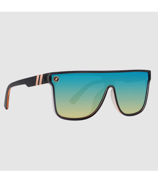 Blenders Blenders - SCI-FI - POLAR Night City