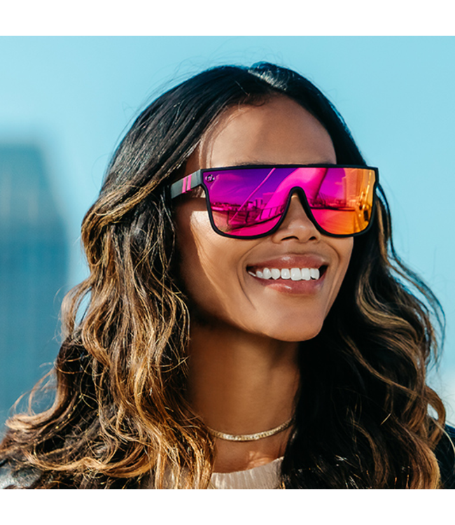 Blenders - SCI-FI - POLAR Midnight Emma