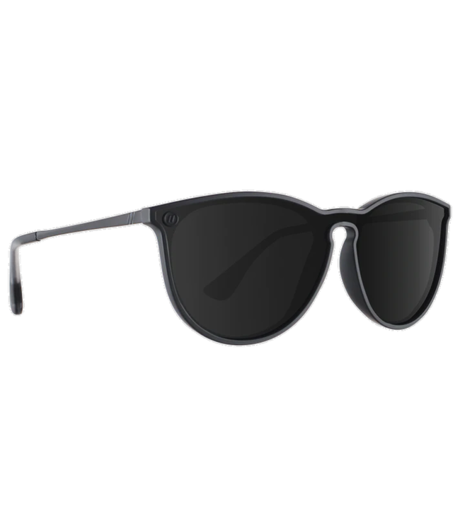 Blenders - NORTH PARK X2 - POLAR Legend Bound