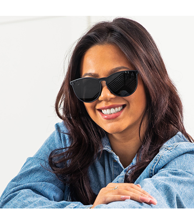 Blenders - NORTH PARK X2 - POLAR Legend Bound