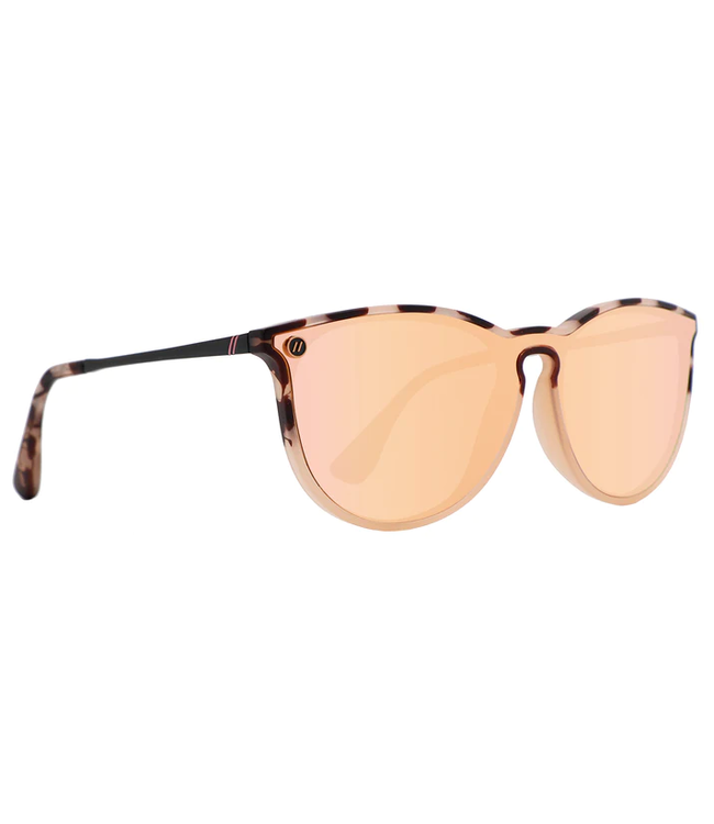 Blenders - NORTH PARK X2 - POLAR Tiger Lisa