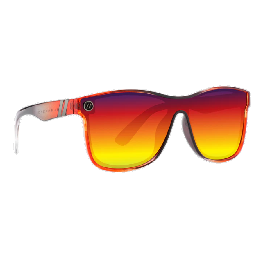 Blenders Blenders MILLENIA X2 Phoenix Fire Syndicate Invermere