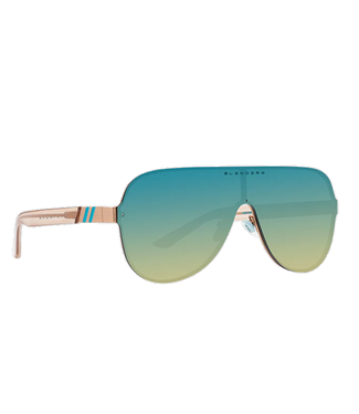 Blenders Blenders - FALCON - POLAR Awesummer