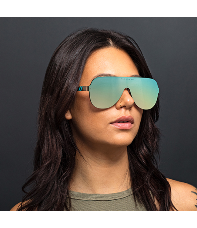 Blenders - FALCON - POLAR Awesummer