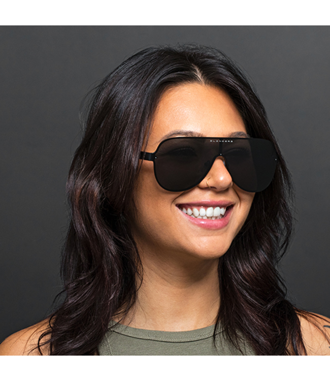 Blenders - FALCON - POLAR Legend Forever