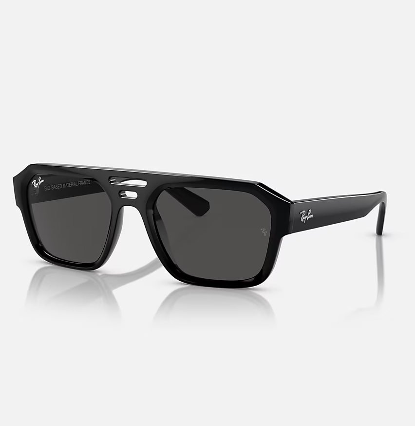 Ray ban 145 3n sales
