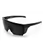 Heatwave - PERFORMANCE LAZERFACE XL (Z87+) - Black w/ POLAR Black