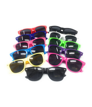 Kids Sunglasses