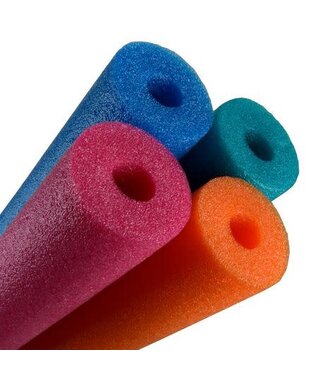 Panama Jack - Big Boss Foam WATER NOODLE