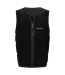 Mystic - Mens BRAND IMPACT VEST - Black -