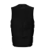 Mystic - Mens BRAND IMPACT VEST - Black -